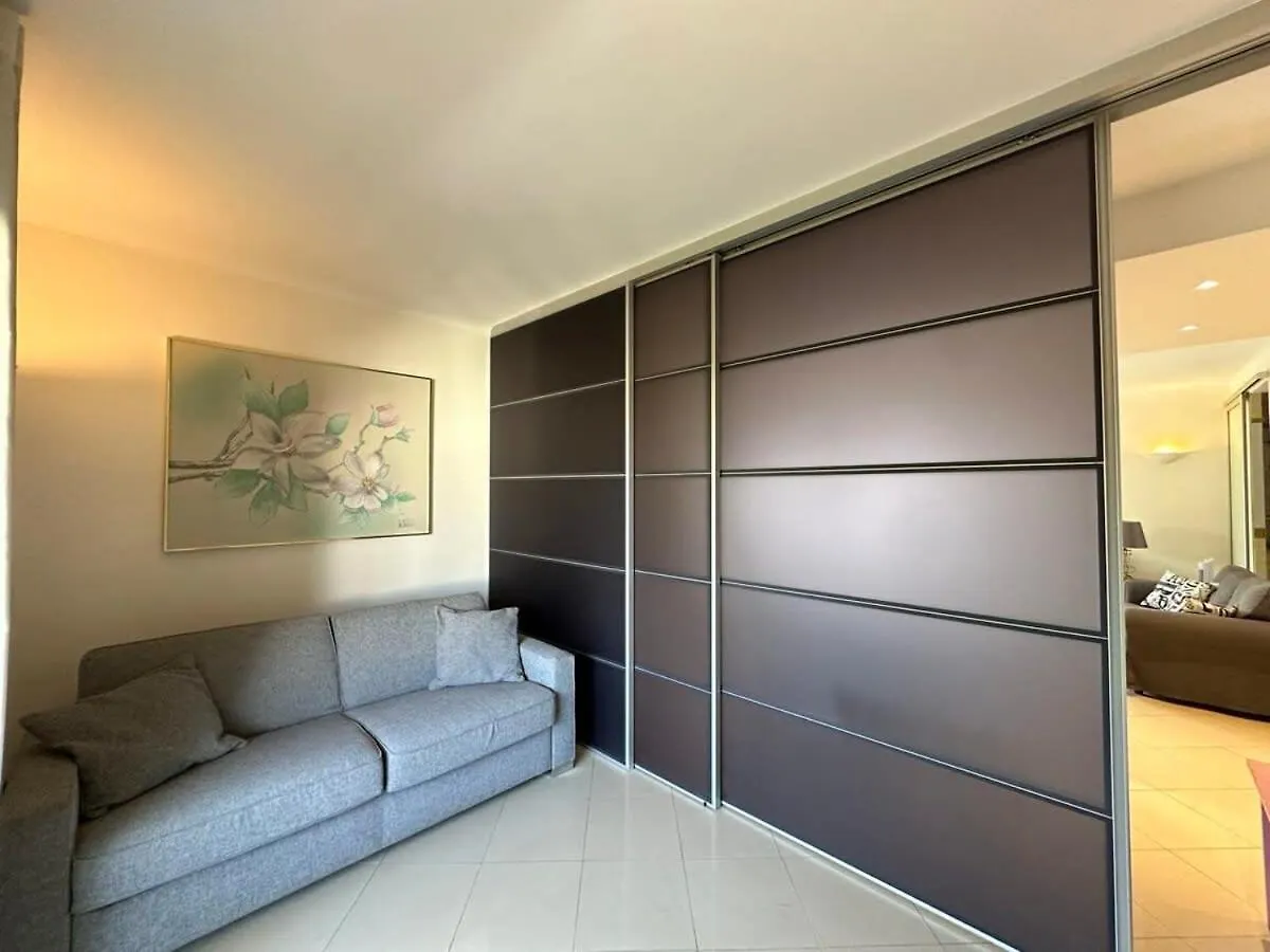 A003-Magnifique Appartement Proche Du Centre De Cannes 0*,  France